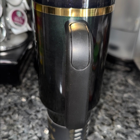 Target Wicked Stanley Elphaba for good - Quencher Tumblers NEW - Picture 13 of 15